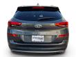 2020 Hyundai Tucson SEL SUV