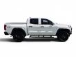 2026 Chevrolet Colorado 4WD Trail Boss Pickup