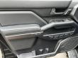 2025 Toyota 4Runner TRD Off Road Premium SUV