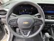 2024 Chevrolet Trailblazer LT SUV