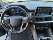 2023 Chevrolet Tahoe Z71 SUV