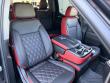 2023 Chevrolet Silverado 1500 RST Pickup