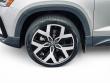 2023 Volkswagen Taos SEL SUV