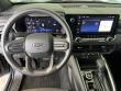 2024 Chevrolet Colorado 4WD Trail Boss Pickup