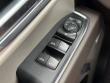 2024 Chevrolet Silverado 1500 RST Pickup