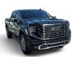 2025 GMC Sierra 1500 Denali Ultimate Pickup