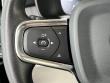 2020 Volvo XC40 Momentum SUV