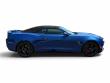 2021 Chevrolet Camaro 2SS Convertible