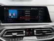 2023 BMW X5 M50i SUV