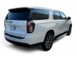 2022 Chevrolet Suburban LT SUV