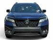 2021 Honda Passport Touring SUV