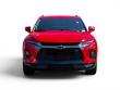 2021 Chevrolet Blazer RS SUV