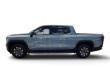 2026 GMC Sierra EV Extended Range Elevation Pickup