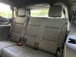 2026 Chevrolet Tahoe LT SUV
