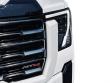 2026 GMC Sierra 2500HD AT4 Pickup