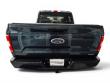 2018 Ford F-150 XL Pickup
