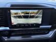 2026 Chevrolet Silverado 2500HD LT Pickup