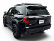 2025 Toyota 4Runner TRD Off Road Premium SUV