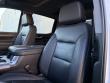 2022 Chevrolet Silverado 1500 LT Trail Boss Pickup