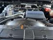 2026 Chevrolet Silverado 3500HD High Country Pickup