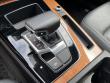 2021 Audi Q5 Premium Plus SUV