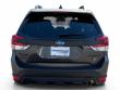2024 Subaru Forester Wilderness SUV