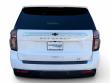 2021 Chevrolet Suburban LT SUV