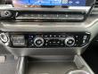 2025 Chevrolet Silverado 1500 LTZ Pickup