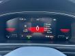 2024 Volkswagen Tiguan SE R-Line Black SUV