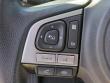 2017 Subaru Forester SUV
