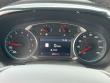 2023 Chevrolet Traverse LT Leather SUV