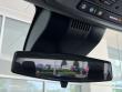 2025 Chevrolet Silverado 1500 Custom Trail Boss Pickup