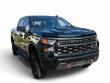 2024 Chevrolet Silverado 1500 Custom Trail Boss Pickup