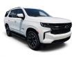 2021 Chevrolet Tahoe RST SUV
