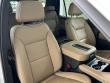 2023 Chevrolet Tahoe Premier SUV