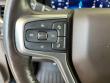 2023 Chevrolet Tahoe Z71 SUV