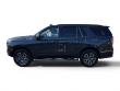 2023 Chevrolet Tahoe Z71 SUV