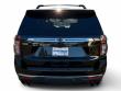 2022 Chevrolet Tahoe Premier SUV