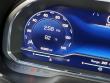 2023 Chevrolet Tahoe Z71 SUV