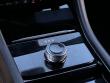 2021 Jeep Grand Cherokee L Altitude SUV