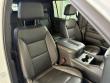 2022 Chevrolet Suburban LT SUV