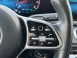 2020 Mercedes-Benz GLE GLE 580 SUV