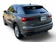 2025 Audi Q3 S line Premium SUV