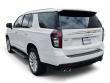 2023 Chevrolet Tahoe Premier SUV