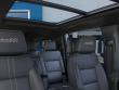 2026 Chevrolet Suburban High Country SUV