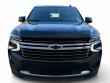 2022 Chevrolet Tahoe LT SUV
