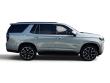 2025 Chevrolet Tahoe RST SUV