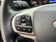 2021 Ford Explorer Limited SUV