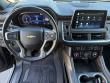 2022 Chevrolet Tahoe Premier SUV