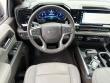 2024 Chevrolet Silverado 1500 RST Pickup